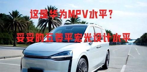 国产自在,探寻中国本土文化的独特魅力