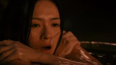 国产伦理影片,国产影片中的道德探索与心灵触动